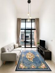 Kent Ridge Hill Residences (D5), Apartment #600460071